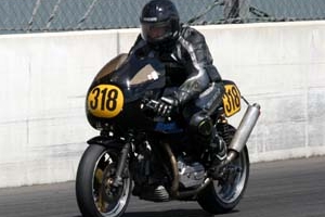 Ducati Knigswelle