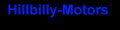 About this site