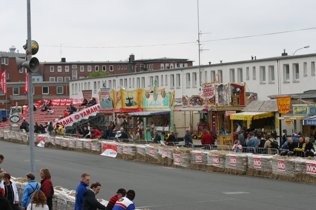 Pitlane Fishtown 07