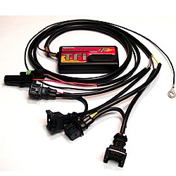 TFI Teclusion Box