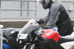 TN Trackday Instructors