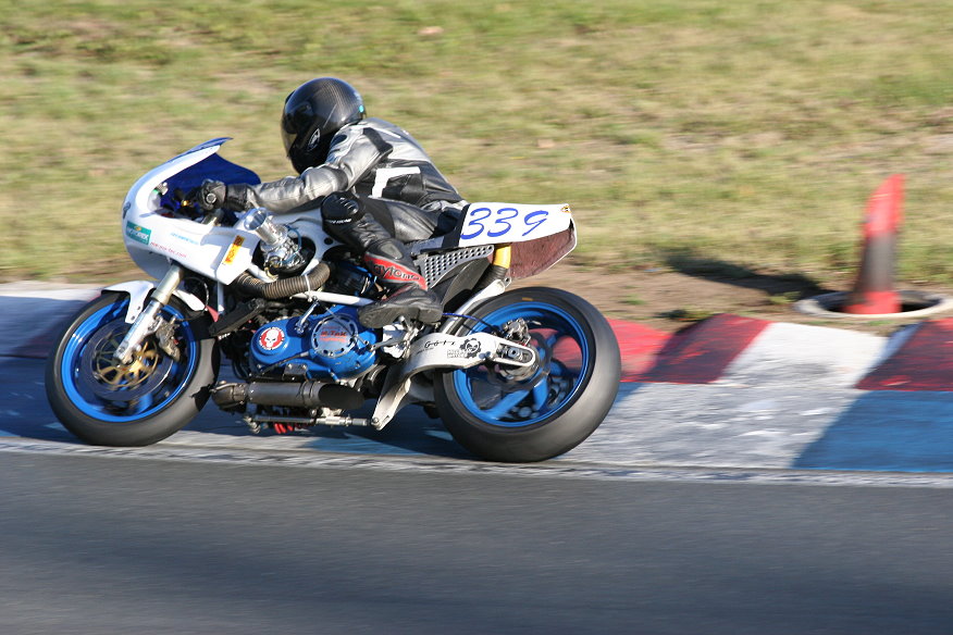 ThorsHammer17