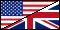 usa_gb_fl_a3